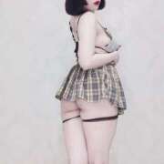 ヒメ日記 2025/06/26 12:19 投稿 みどり 横浜痴女性感フェチ倶楽部