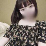 ヒメ日記 2025/06/27 07:09 投稿 みどり 横浜痴女性感フェチ倶楽部