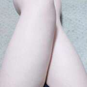 ヒメ日記 2025/06/28 07:19 投稿 みどり 横浜痴女性感フェチ倶楽部