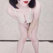 ヒメ日記 2025/06/28 12:13 投稿 みどり 横浜痴女性感フェチ倶楽部