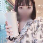 ヒメ日記 2025/06/29 07:19 投稿 みどり 横浜痴女性感フェチ倶楽部