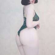 ヒメ日記 2025/06/29 12:09 投稿 みどり 横浜痴女性感フェチ倶楽部