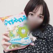 ヒメ日記 2025/07/02 07:19 投稿 みどり 横浜痴女性感フェチ倶楽部