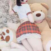 ヒメ日記 2025/07/02 12:11 投稿 みどり 横浜痴女性感フェチ倶楽部