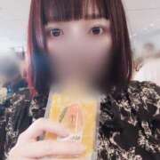 ヒメ日記 2025/07/04 07:09 投稿 みどり 横浜痴女性感フェチ倶楽部