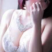 ヒメ日記 2025/07/04 13:33 投稿 みどり 横浜痴女性感フェチ倶楽部