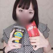 ヒメ日記 2025/07/06 07:10 投稿 みどり 横浜痴女性感フェチ倶楽部