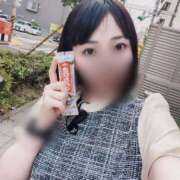 ヒメ日記 2025/07/08 07:09 投稿 みどり 横浜痴女性感フェチ倶楽部