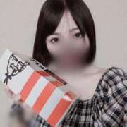 ヒメ日記 2025/07/10 07:09 投稿 みどり 横浜痴女性感フェチ倶楽部