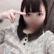 ヒメ日記 2025/07/12 07:19 投稿 みどり 横浜痴女性感フェチ倶楽部