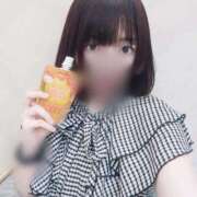 ヒメ日記 2025/07/14 07:11 投稿 みどり 横浜痴女性感フェチ倶楽部