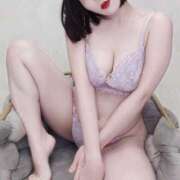 ヒメ日記 2025/07/14 12:19 投稿 みどり 横浜痴女性感フェチ倶楽部