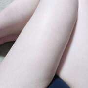 ヒメ日記 2025/07/15 09:19 投稿 みどり 横浜痴女性感フェチ倶楽部