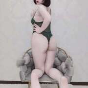 ヒメ日記 2025/07/15 12:17 投稿 みどり 横浜痴女性感フェチ倶楽部