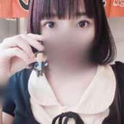 ヒメ日記 2025/07/16 07:19 投稿 みどり 横浜痴女性感フェチ倶楽部