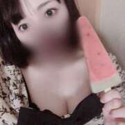 ヒメ日記 2025/07/18 07:19 投稿 みどり 横浜痴女性感フェチ倶楽部