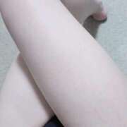 ヒメ日記 2025/07/21 07:19 投稿 みどり 横浜痴女性感フェチ倶楽部