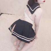 ヒメ日記 2025/07/21 12:09 投稿 みどり 横浜痴女性感フェチ倶楽部