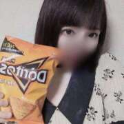 ヒメ日記 2025/07/22 07:09 投稿 みどり 横浜痴女性感フェチ倶楽部