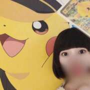 ヒメ日記 2025/07/24 07:19 投稿 みどり 横浜痴女性感フェチ倶楽部