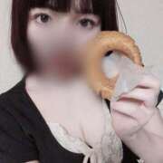 ヒメ日記 2025/07/26 07:09 投稿 みどり 横浜痴女性感フェチ倶楽部