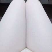 ヒメ日記 2025/07/27 07:19 投稿 みどり 横浜痴女性感フェチ倶楽部