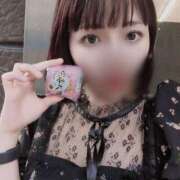 ヒメ日記 2025/07/28 07:09 投稿 みどり 横浜痴女性感フェチ倶楽部