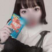 ヒメ日記 2025/07/30 07:09 投稿 みどり 横浜痴女性感フェチ倶楽部