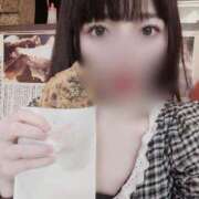 ヒメ日記 2025/08/03 07:09 投稿 みどり 横浜痴女性感フェチ倶楽部