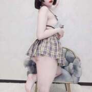 ヒメ日記 2025/08/03 12:09 投稿 みどり 横浜痴女性感フェチ倶楽部