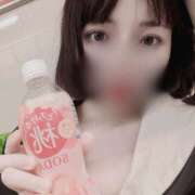 ヒメ日記 2025/08/05 07:19 投稿 みどり 横浜痴女性感フェチ倶楽部