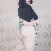 ヒメ日記 2025/08/06 12:19 投稿 みどり 横浜痴女性感フェチ倶楽部