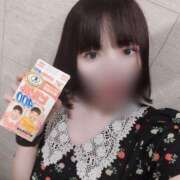 ヒメ日記 2025/08/07 07:20 投稿 みどり 横浜痴女性感フェチ倶楽部