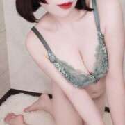 ヒメ日記 2025/08/07 12:19 投稿 みどり 横浜痴女性感フェチ倶楽部