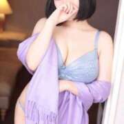 ヒメ日記 2025/08/08 13:39 投稿 みどり 横浜痴女性感フェチ倶楽部