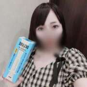 ヒメ日記 2025/08/09 07:19 投稿 みどり 横浜痴女性感フェチ倶楽部