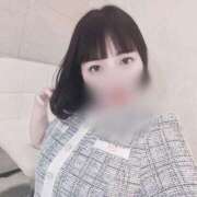 ヒメ日記 2025/08/11 07:20 投稿 みどり 横浜痴女性感フェチ倶楽部