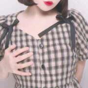 ヒメ日記 2025/08/12 13:19 投稿 みどり 横浜痴女性感フェチ倶楽部