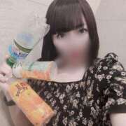 ヒメ日記 2025/08/13 07:19 投稿 みどり 横浜痴女性感フェチ倶楽部