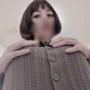 ヒメ日記 2025/08/15 07:10 投稿 みどり 横浜痴女性感フェチ倶楽部