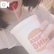 ヒメ日記 2025/08/16 07:19 投稿 みどり 横浜痴女性感フェチ倶楽部