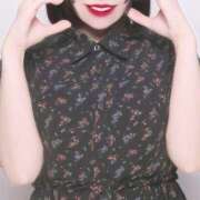 ヒメ日記 2025/08/16 15:39 投稿 みどり 横浜痴女性感フェチ倶楽部