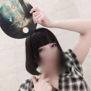 ヒメ日記 2025/08/17 07:19 投稿 みどり 横浜痴女性感フェチ倶楽部