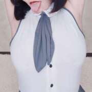 ヒメ日記 2025/08/17 12:09 投稿 みどり 横浜痴女性感フェチ倶楽部