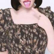 ヒメ日記 2025/08/17 12:49 投稿 みどり 横浜痴女性感フェチ倶楽部