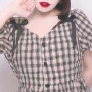 ヒメ日記 2025/08/18 12:49 投稿 みどり 横浜痴女性感フェチ倶楽部