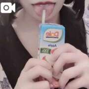 ヒメ日記 2025/08/19 07:10 投稿 みどり 横浜痴女性感フェチ倶楽部