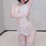 ヒメ日記 2025/08/19 12:09 投稿 みどり 横浜痴女性感フェチ倶楽部