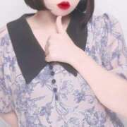 ヒメ日記 2025/08/19 16:49 投稿 みどり 横浜痴女性感フェチ倶楽部