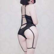 ヒメ日記 2025/08/20 12:16 投稿 みどり 横浜痴女性感フェチ倶楽部